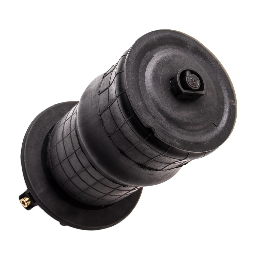 

1 piece Rear L R Air Suspension Bag for Land Rover Range Rover HSE SE 4.6L RKB101460E