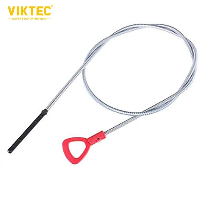 

VT13410B Oil Dipstick 1200mm Oil Level Dip Stick