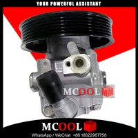 for power steering pump for volvo xc90 2005 2006 2007 2008 2009 2010 2011 36000748 8603618 36000899