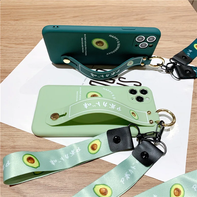 Мягкий чехол для iphone 12 11 Pro Max MiNi X XR XS 6S 7 8 plus SE|Бамперы| |