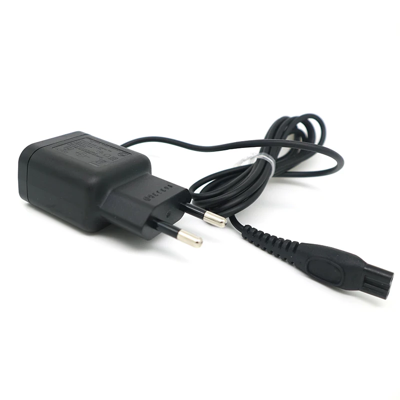 Зарядное устройство HQ8505 с европейской вилкой для бритвы PHILIPS Norelco HQ9070 PT725 RQ1050 PT735 HQ8240 HQ8241 HQ8250 HQ8253 HQ8260 RQ1085 HQ7310 Зарядное устройство HQ8505 с европейской вилкой для бритвы PHILIPS Norelco HQ9070 PT725 RQ1050 PT735 HQ8240 HQ8241 HQ8250 HQ8253 HQ8260 RQ1085 HQ7310