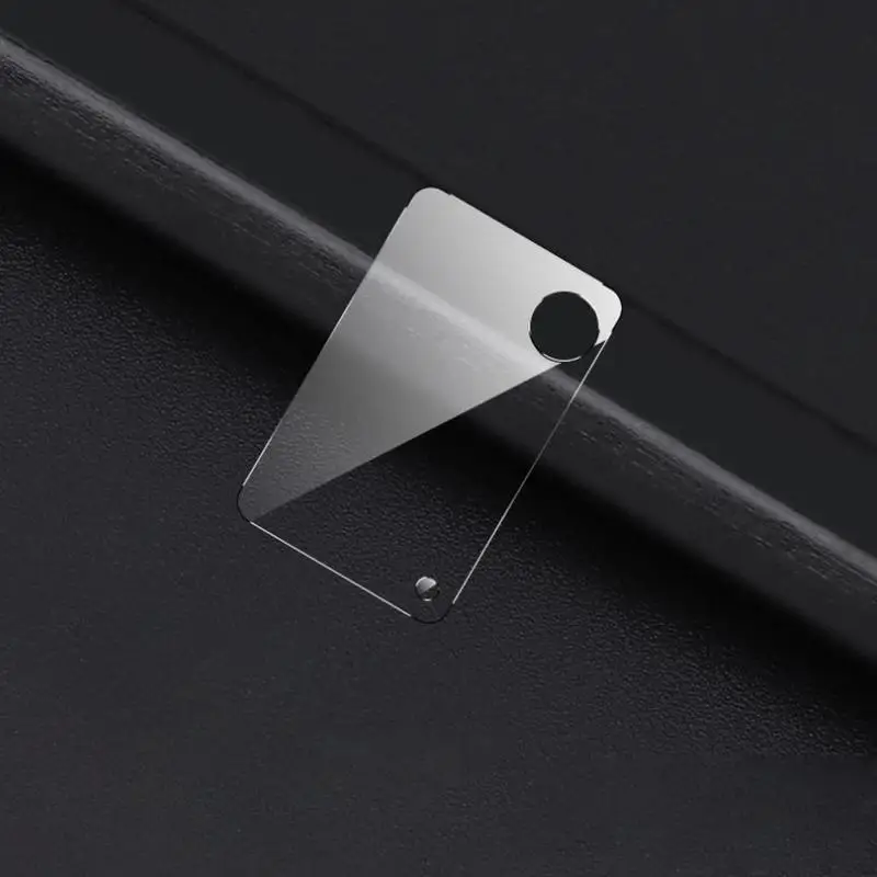 1 шт. закаленное защитное стекло для объектива камеры Samsung S20 S + Plus Ultra Film S20plus