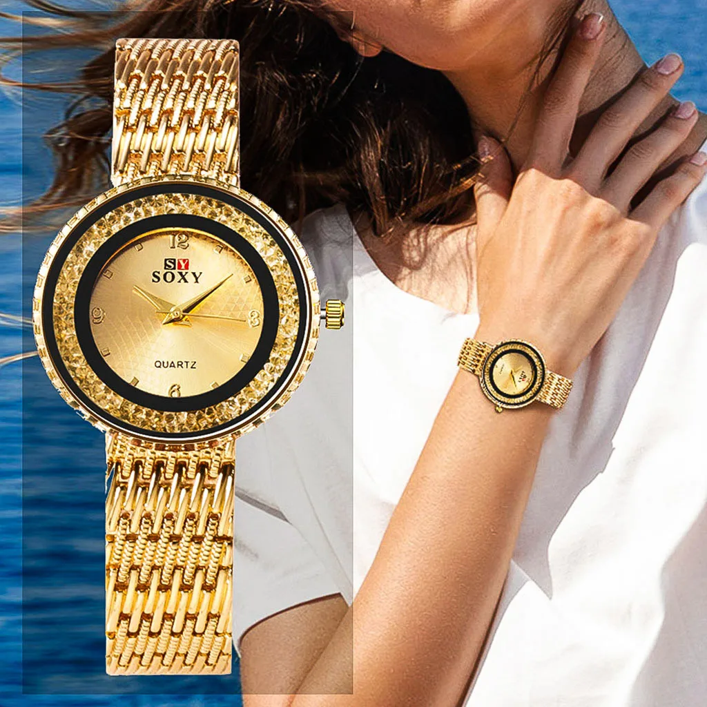 Модные женские и мужские кварцевые аналоговые часы с циферблатом креативные