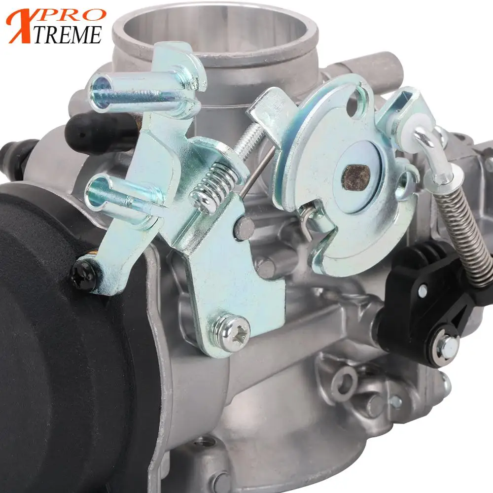 

Davidson Sportster CV 40 CV40 CV-40 cv40 King Super Glide, 40