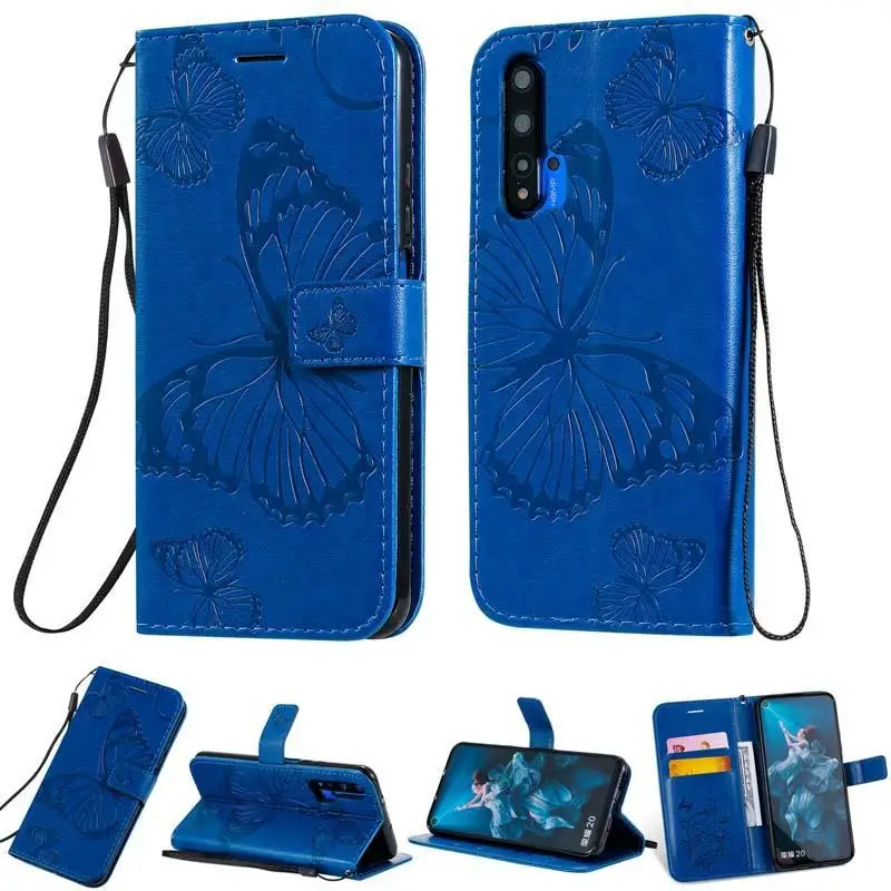 

Wallet Case For Huawei Nova 5T 3 3i 4 5 5i Honor X10 9A 9C 9S 9X Global Premium 8X 8A 8S 8C Pro Flip PU Leather Phone Cover Capa