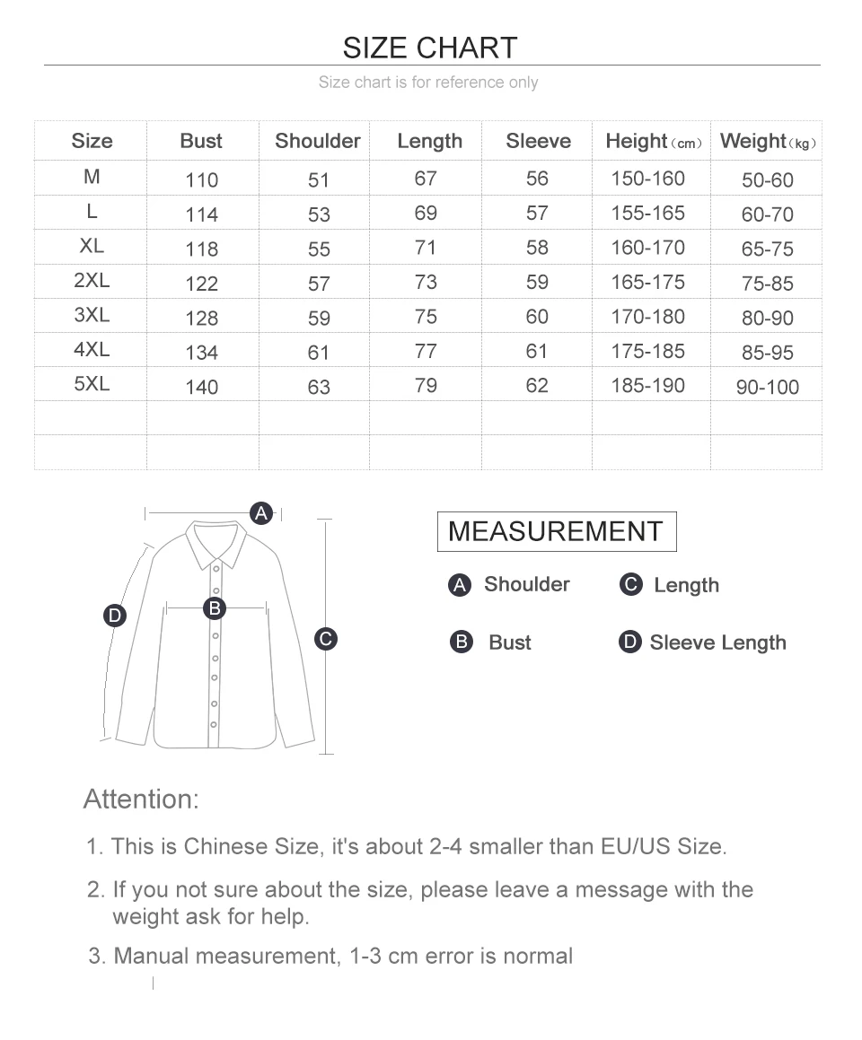 

Little Rain Men Winter Coat 2021 Mens Oversize Thickened Parkas Streetwear Suede Coat Motorcycle Fleece Outdoor Windbreaker