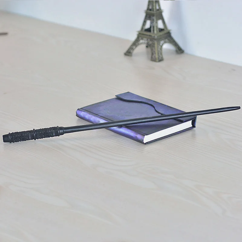 Волшебная палочка Гарри Властелин Волдеморт Луна Драко Малфой Снейп 10 видов без