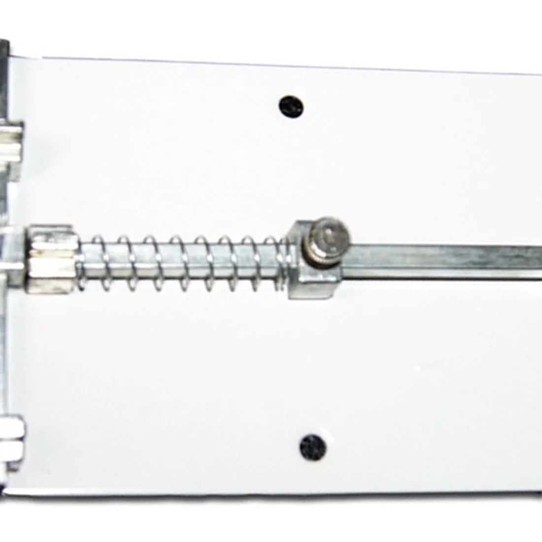 

8*12cm Fixture Motherboard PCB Holder For Mobile Phone Board Repair Tool Hand Tool Set