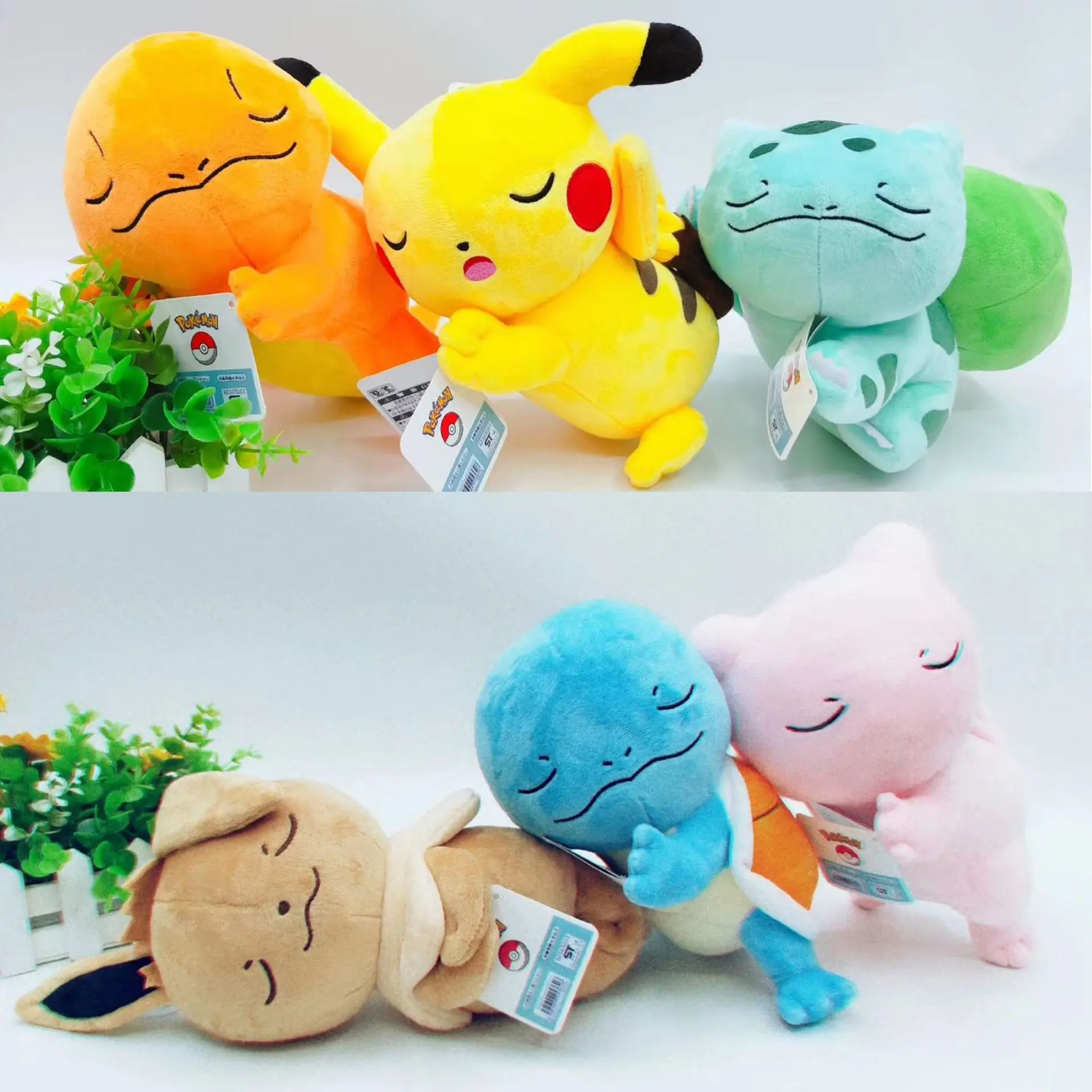 2019 новый креативный спальный Пикачу Сквиртл Mew Eevee Дэдпул платье Железный человек