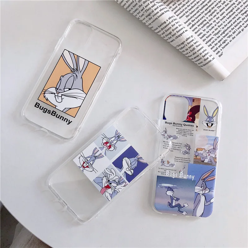 Чехол для телефона Samsung A72 A52 A21 A21S A30 A40 A50 A70 A51 A71 S9 S10 S20 FE S21 Note 9 10 20 Plus Ultra|Бамперы| |