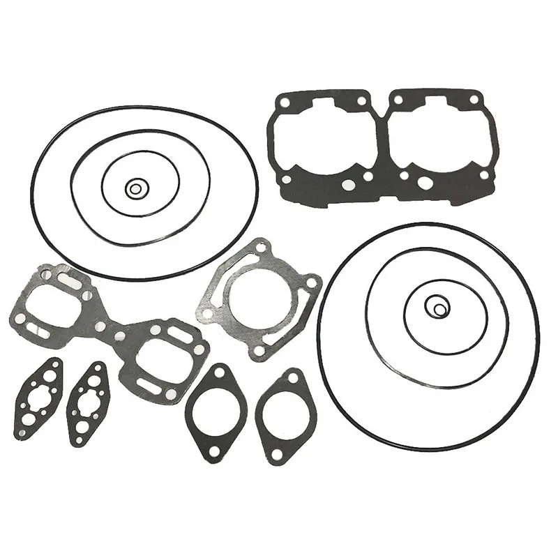 Комплект прокладок для мотоцикла для Sea Doo 785 787 800 GSX GTX XP SPX Motor Challenger 1996-1999