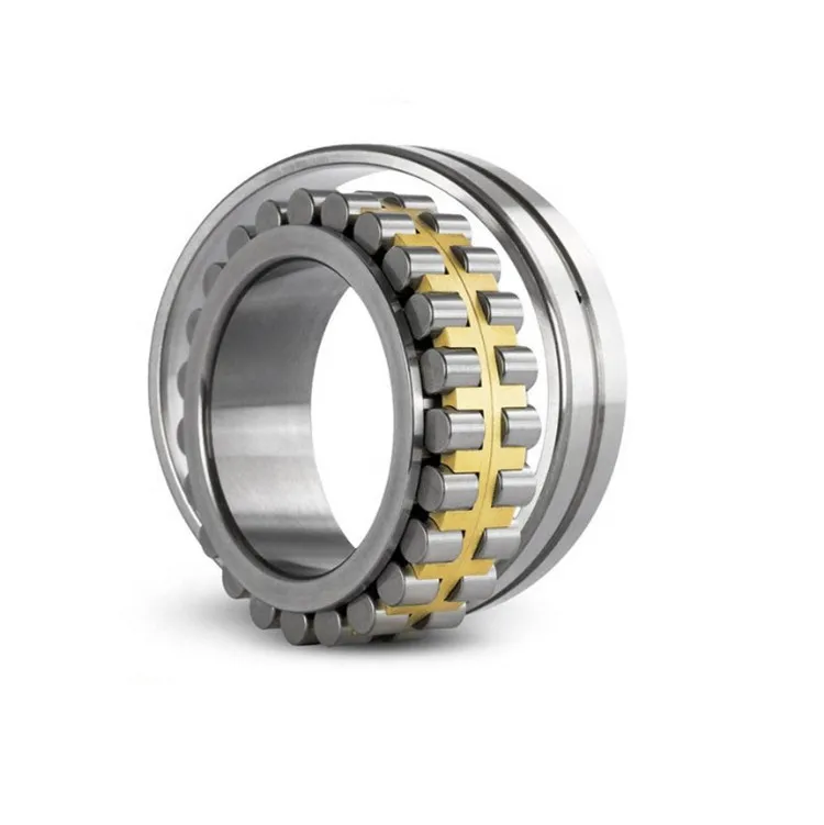

Special Precision NNU 4934 MNAP51W33 Cylindrical Roller Bearing NNU4934