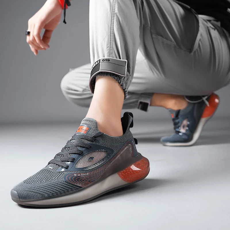 

men shoes Sneakers Male tenis Luxury shoes Mens casual Shoes Trainer Race off white Shoes fashion loafers running Shoes for men