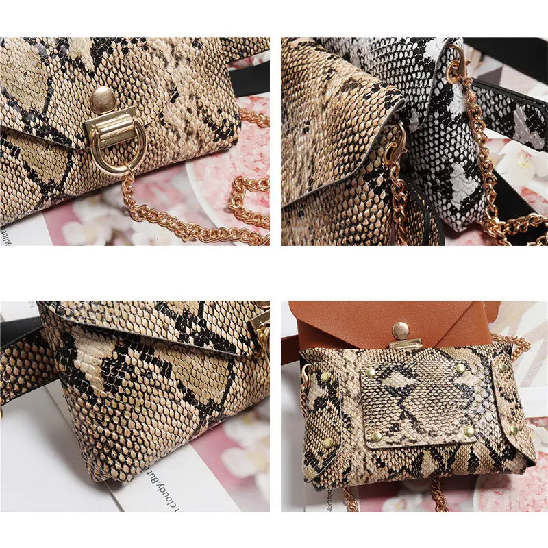 Бренд Gradosoo дизайнерский поясной ремень с цепочкой роскошный поясная сумка для