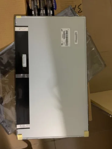 Оригинальный LTM230HL07 LTM230HL08 ЖК-экран Гавайская гитара 23 дюймов монитор все-в-одном