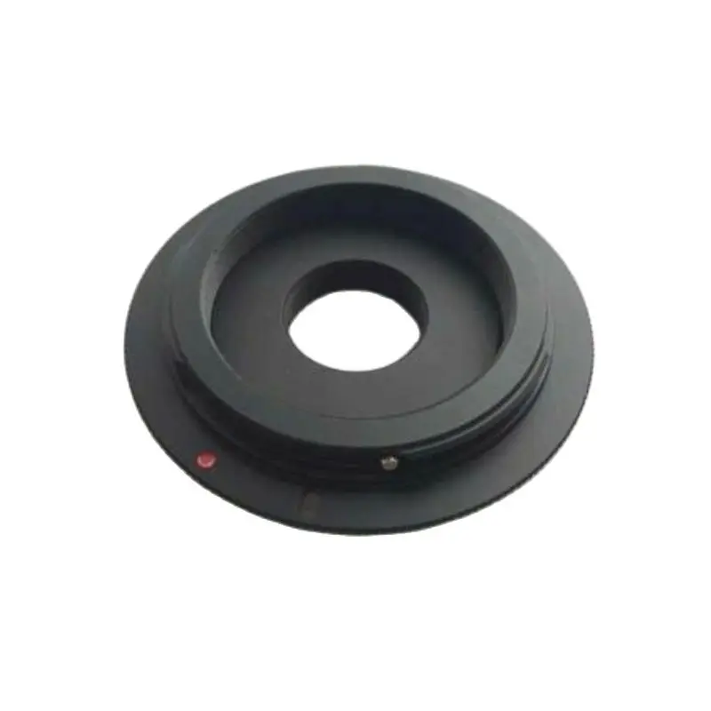 Новинка фотообъектив для цифровой зеркальной камеры NIKON AI|microscope objective|rms adapteradapter