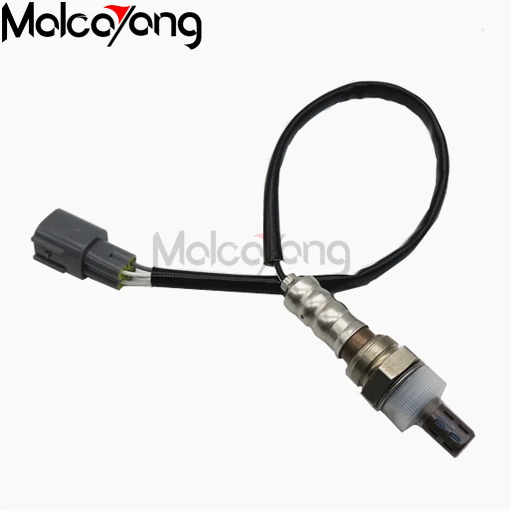 

New Rear Oxygen Sensor 89465-33250 DOX0237 For Lexus ES300 ES330 MCV30 Toyota Camry MCV30 MCV30L 3.0L 3.3L 02-06