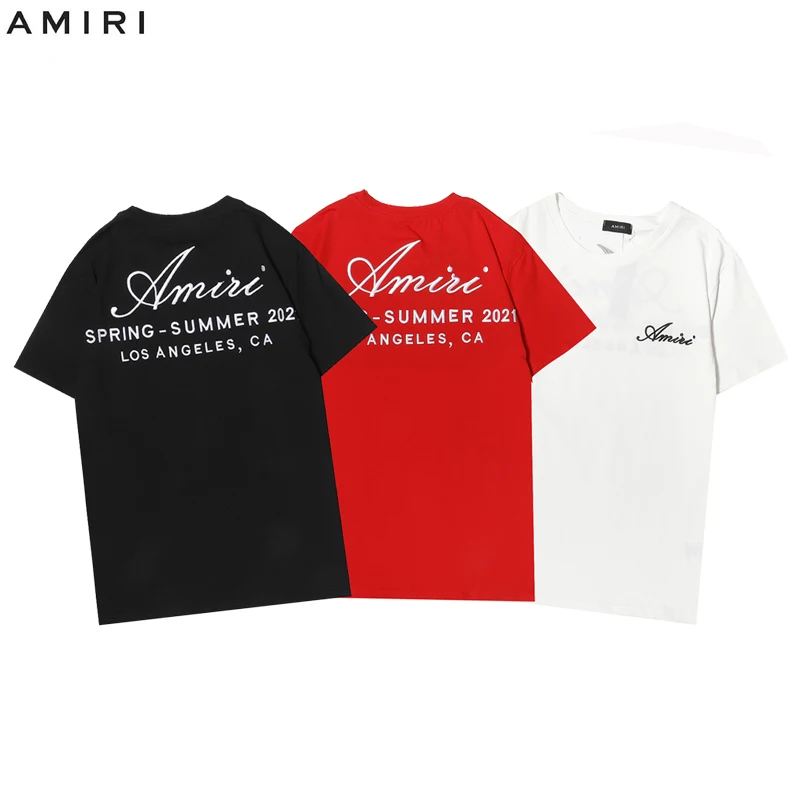 

Tops & Tees