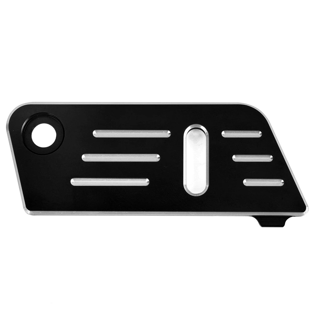 Резервуар для тормозной жидкости мотоциклетного заднего тормозного насоса