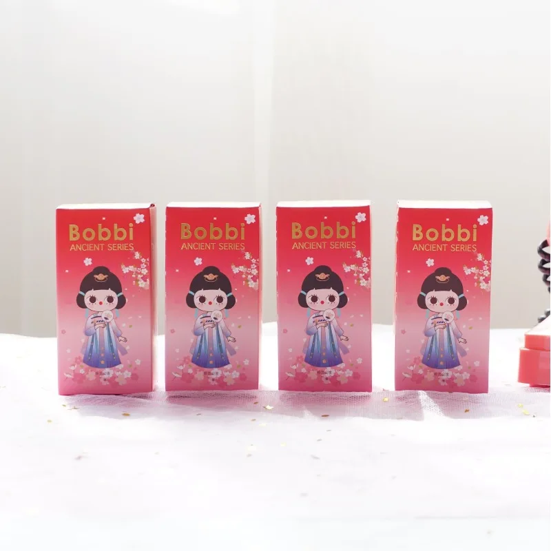 6 стилей загадочная загадка необычная девушка милая детская игрушка чехол