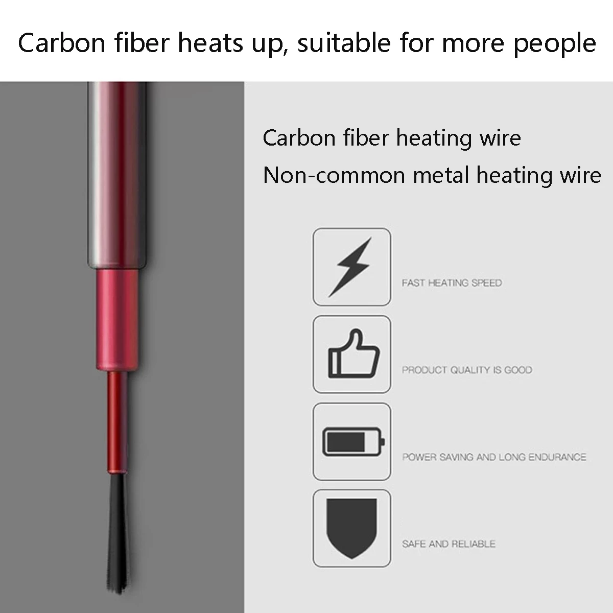 Жилет с подогревом 9 мест для мужчин и женщин куртка Usb жилет Термоодежда