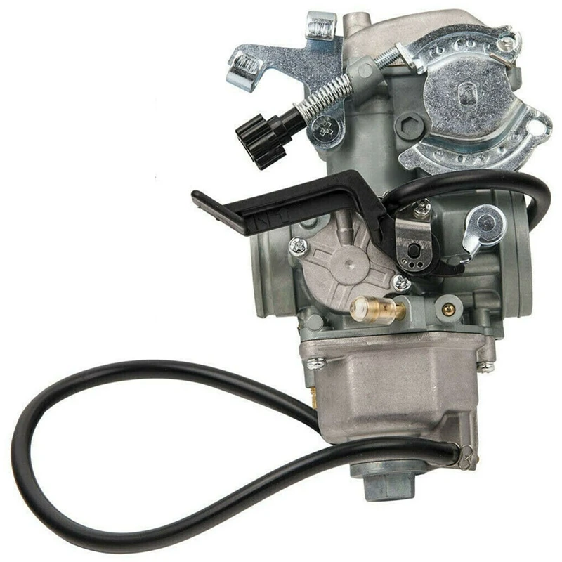 

New Carburetor Carb for 1980-1990 Honda Xr250R XR 250 Acc Accessories