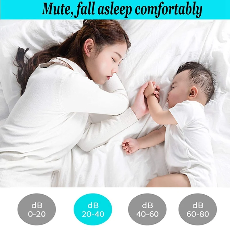 

Mini Humidifier,260Ml Cool Mist Humidifier with Night Light, Auto Shut-Off,2 Mist Modes USB Humidifiers for Home