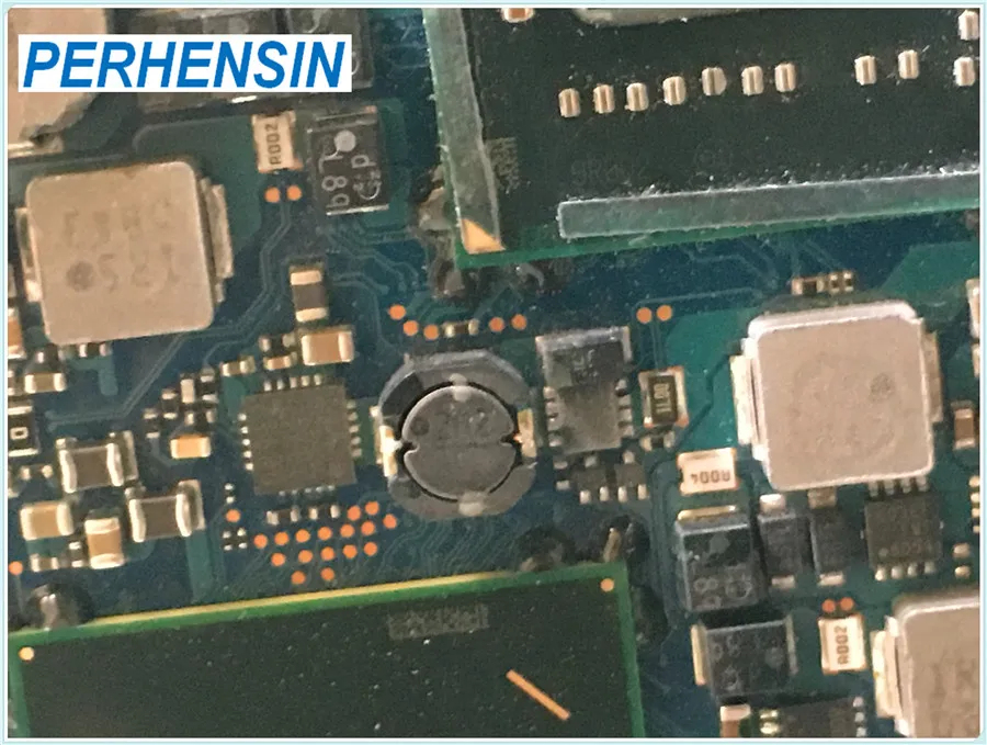 FALZSY1 A3162A для Toshiba Portege Z830 Z835 Z835-P330 series Материнская плата ноутбука с i7 2677M 100% отлично