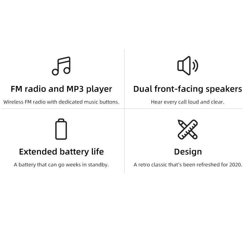 

5310 GSM / HSPA / LTE MicroSDXC Android