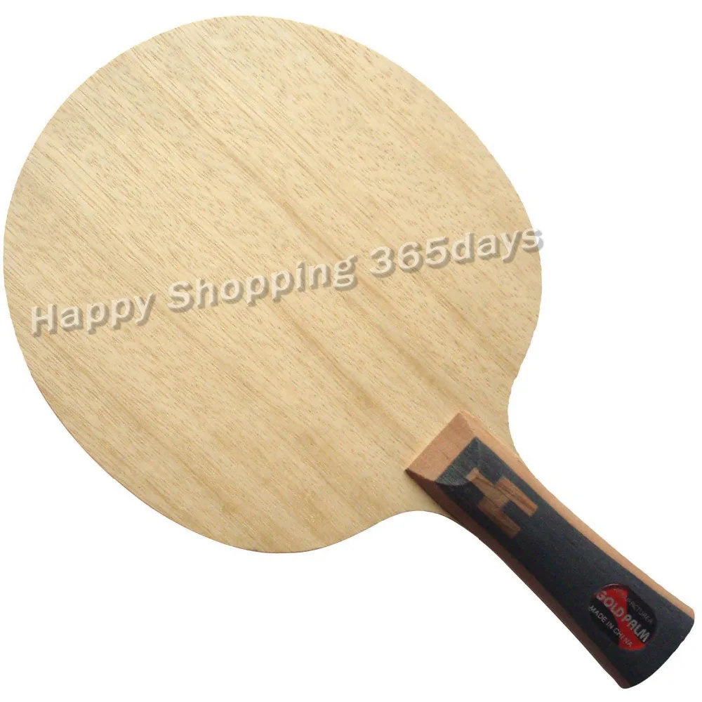 Palio CHOP NO.1 для защиты настольного тенниса пинг понга|tennis classic|tennis pendanttennis dress |