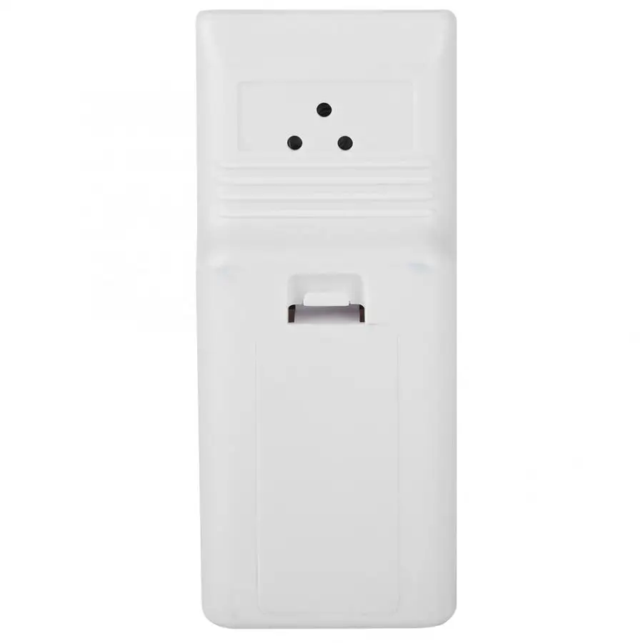 Считыватель карт ручной RFID IC/ID Кардридер писатель копировальный аппарат 125 кГц 13