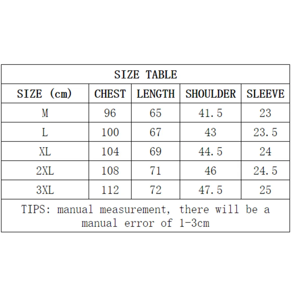 Мужская футболка из мерсеризованного хлопка черная однотонная Повседневная
