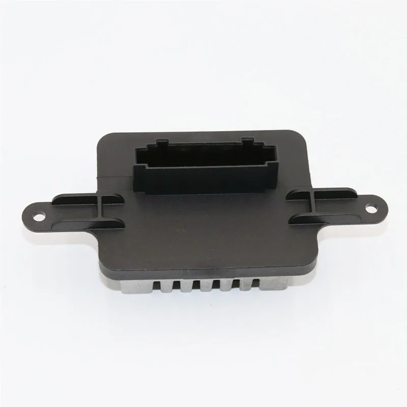 Вентилятора отопителя резистор мотора для PEUGEOT 3008 5008 OEM 6441CQ 6441.CQ 5HL 351 321 571 351321571