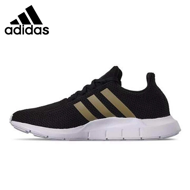 

Original New Arrival Adidas Originals SWIFT W Women's Skateboarding Shoes Sneakers