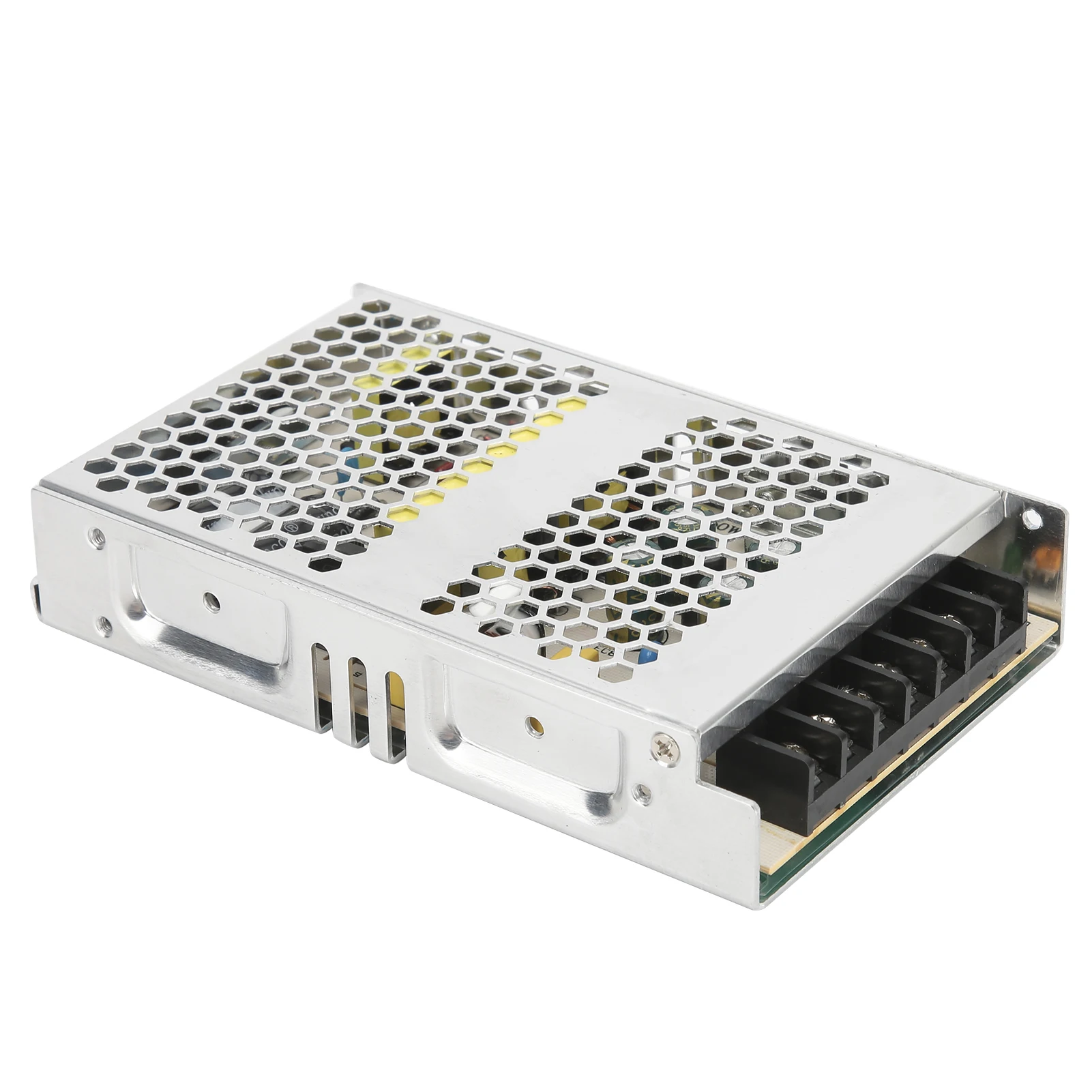 

12V 12.5A Switching Power Supply Converter Power Driver For LED Strip Lights 150W Switching Power Supply