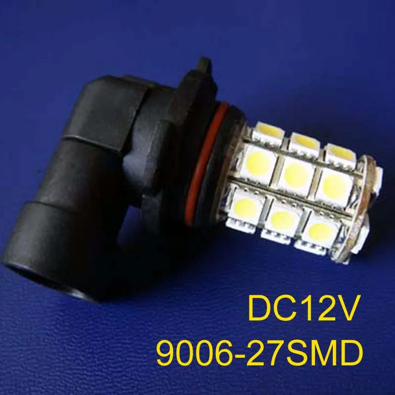 

High quality,12V 9005 Car Led Light,HB3 Led,HB4 Car Led Fog Lamp,Auto 9006 Led Lights,H11 Bulb,H8 Led Lamp,free shipping 5pc/lot