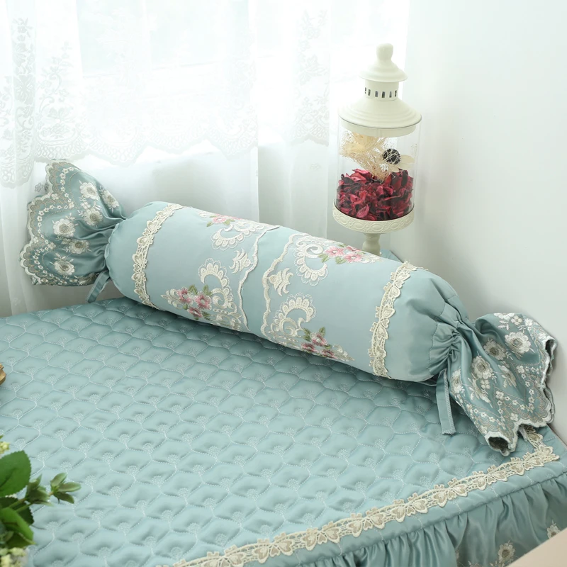 

The Window pillow Removable washable Creative Sofa Pillow Set Round Candy Pillow Cushions Household Furniture Home Decor