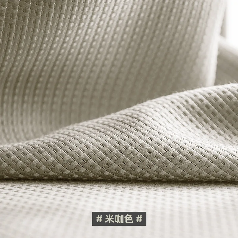 

Home Textile