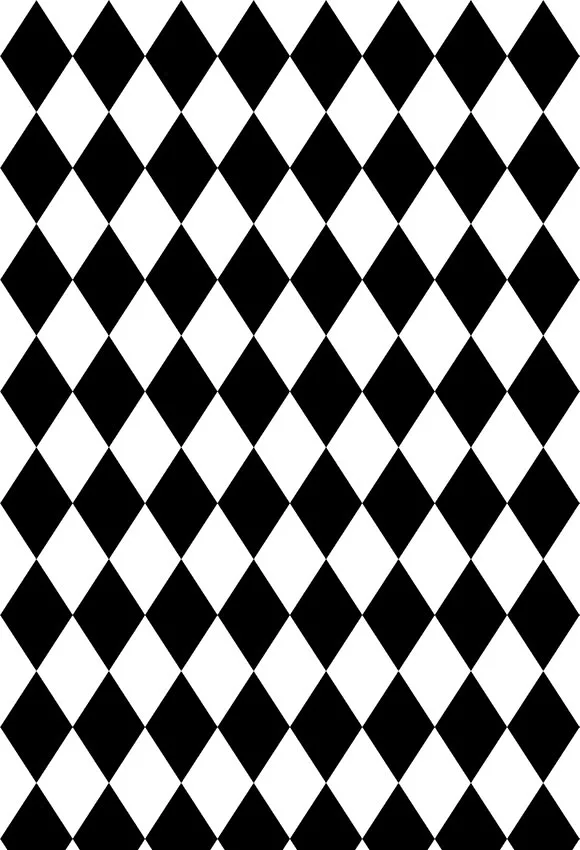 Фон для фотосъемки черно белый узор фон детей фотостудия портретный детский душ