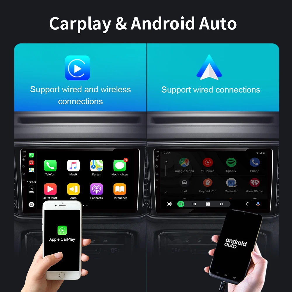 EKIY KK3L Android стерео Автомагнитола для Suzuki Ignis 2016 - 2020 IPS мультимедийный видеоплеер