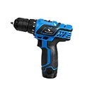 Серия PROSTORMER 12 В аккумуляторные электроинструменты для дома DIY электрическая дрель шуруповерт ключ Трещоточный ключ профессиональные инструменты