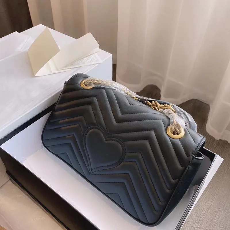 

Hiboom 2021 leather bag for women Cross body handbag