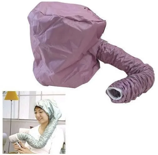 Рассеиватель для волос фен ухода за волосами моделирование сушилка с теплым