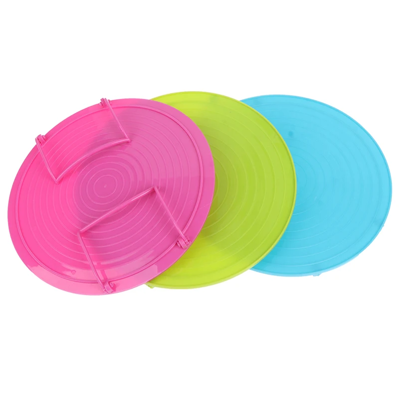 

Multi Functional Microwave Oven Heating Layered Steaming Tray Double Layer Rack Bowls Holder Organizer Kitchen Tools 23.5*8.3cm