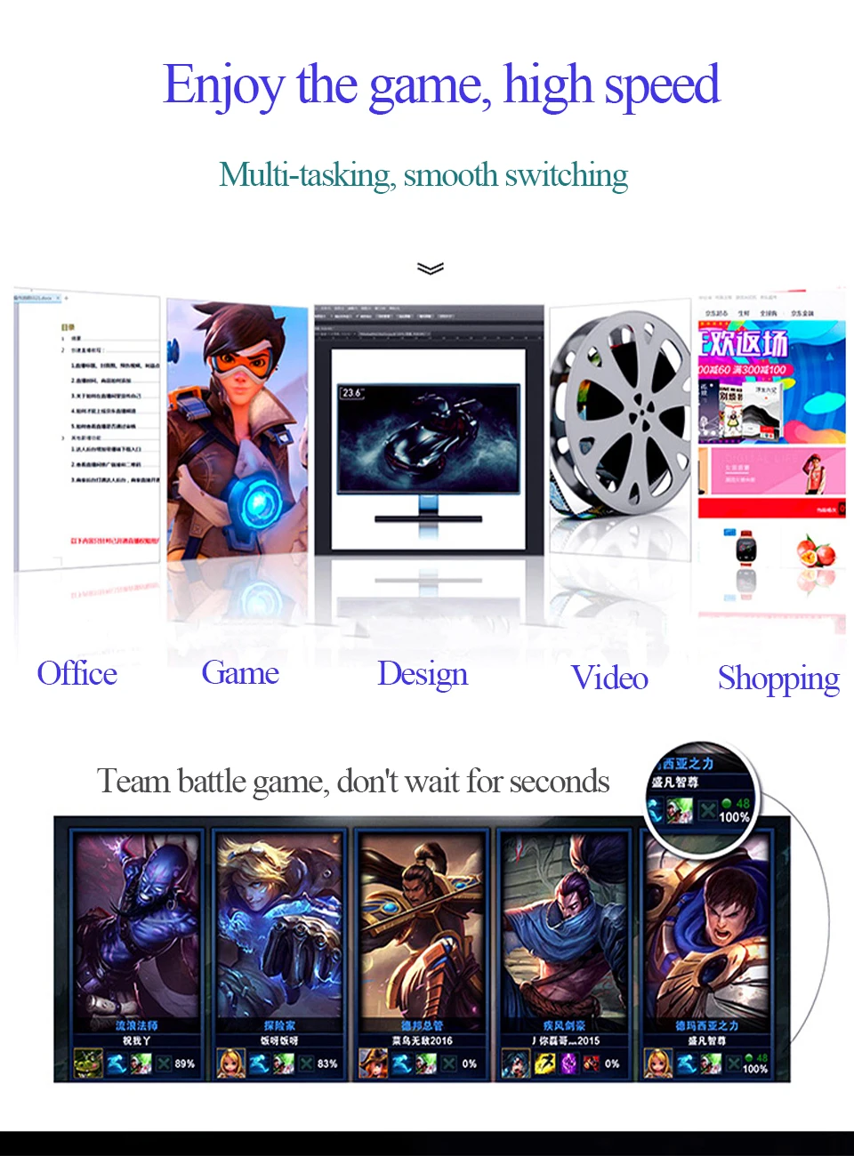 Windows мини ПК i7 4650u i7 4500u Barebone HTPC Intel Nuc Безвентиляторный Компьютер Haswell graphics HD 5000 300M Wifi