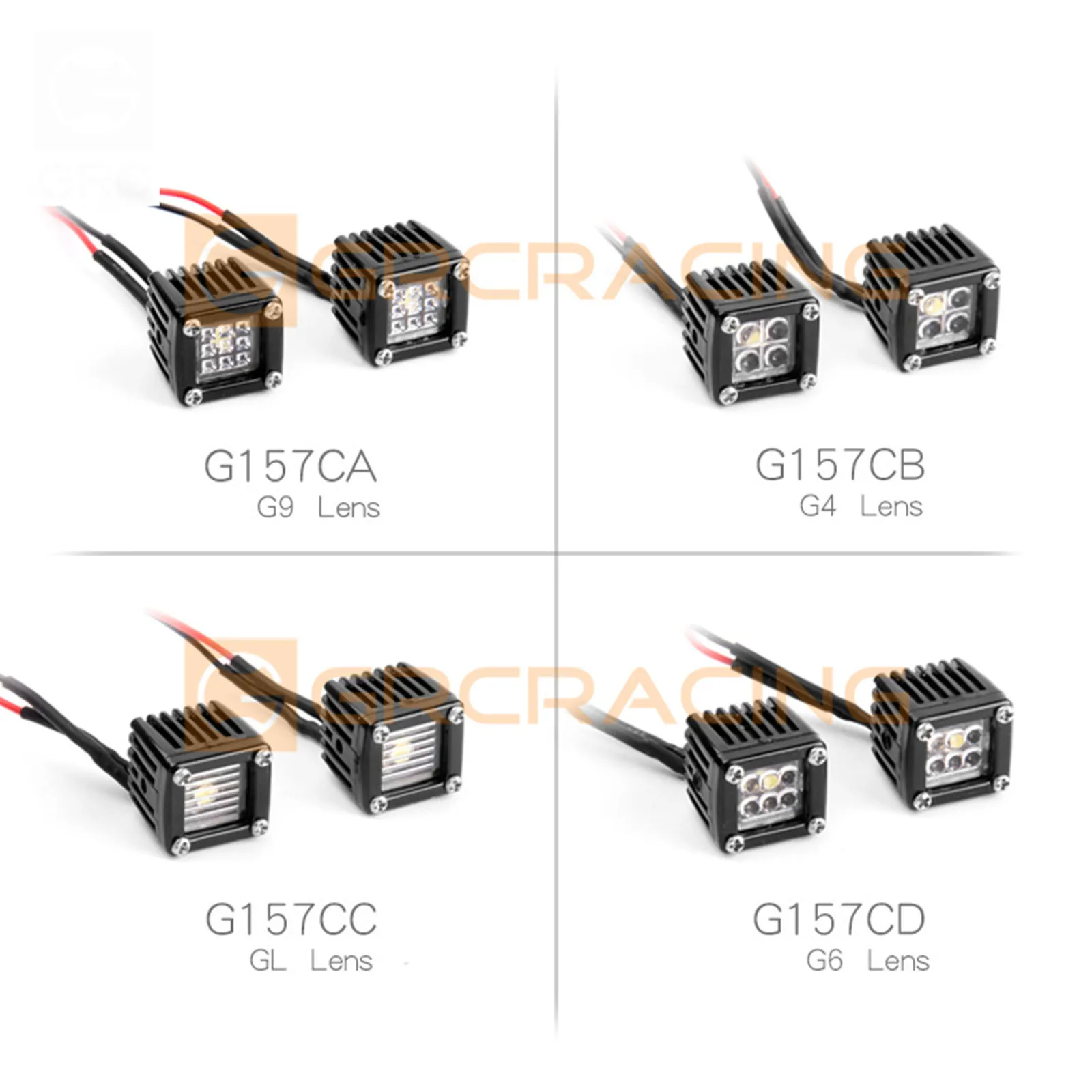 rc автомобиль светодиодный св