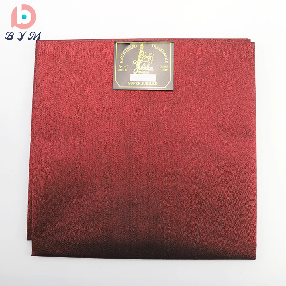 Лидер продаж в африканском стиле геле с люрексом однотонные высокого качества