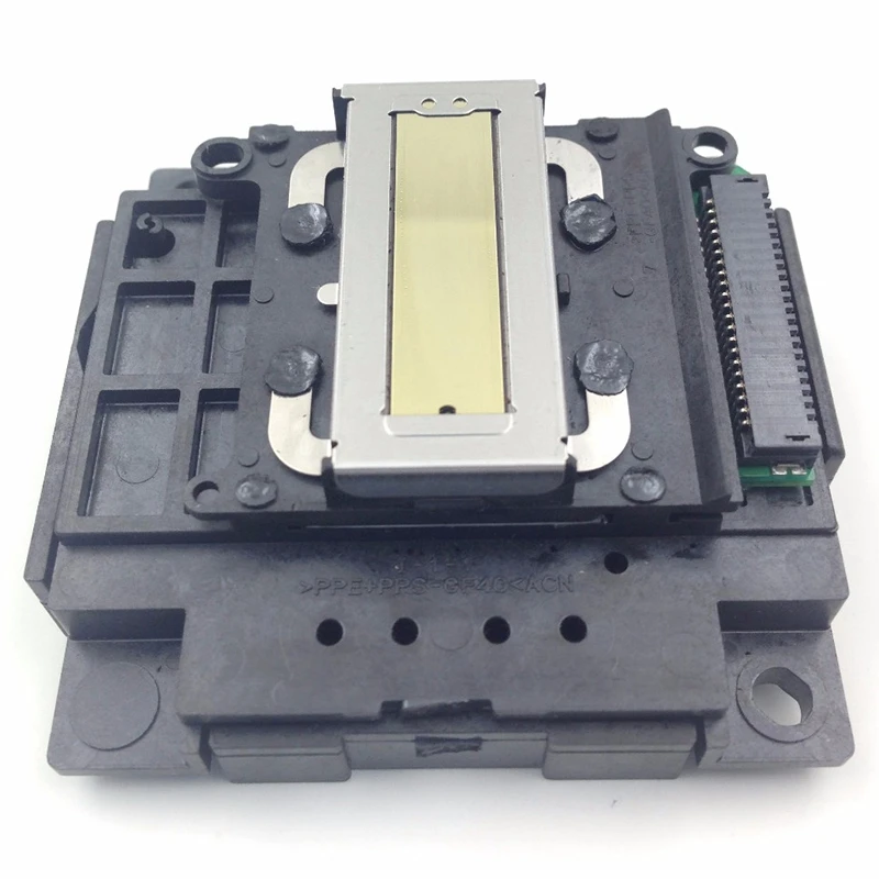 Fa04000 Fa04010 печатающая головка для Epson L110 L111 L120 L211 L210 L300 L301 L365 L335 L555 Xp300 Xp400 L351 L350 L355 L3 |