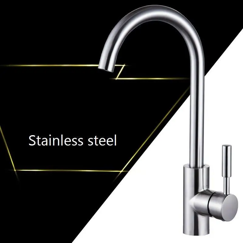 

Misturadoras Gourmet Mixer Keukenkraan Mitigeur Robinet Cuisine Grifo Cocina Sink Pia De Da Faucet Torneira Cozinha Kitchen Tap