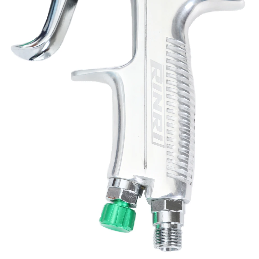 Высокое качество Профессиональный GTI pro lite пистолет для рисования 1 3 мм сопло